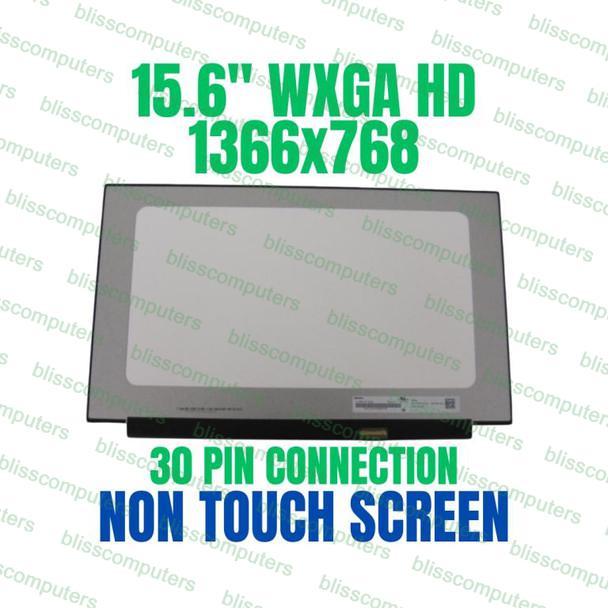 Acer Aspire 5 (A515-55) - Especificaciones, pruebas y precios | España Acer Aspire 5 (A515-55) - Especificaciones, pruebas y precios | España